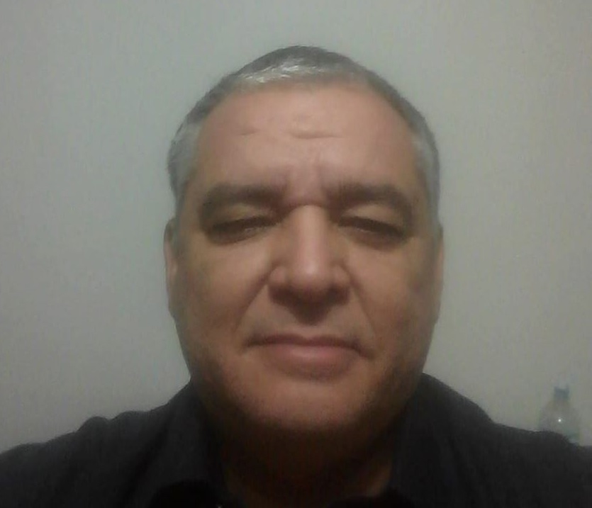Desde Guatemala Doctor José Manuel Robaina