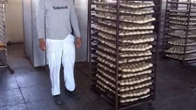 Mantiene activa minindustria Unidad Básica de Alimento en Sandino