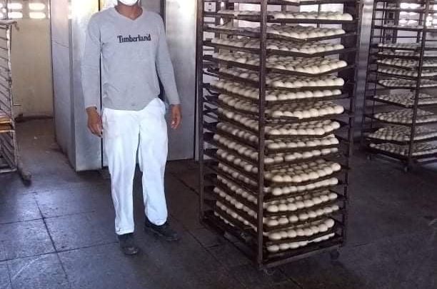 Mantiene activa minindustria Unidad Básica de Alimento en Sandino