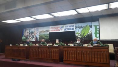 En Pinar del Río, anuncian nuevas medidas para Comercio Interior