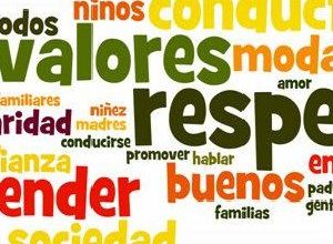 La belleza del alma, es esencia viva