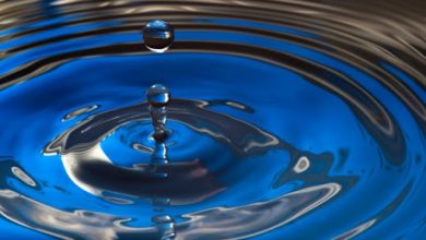 El cuidado y protección de las reservas de agua potable en Sandino, necesidad imperiosa en tiempo de sequía