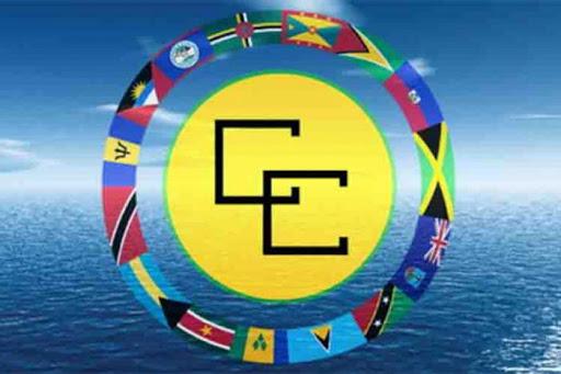 Caricom pide el levantamiento de las sanciones contra Cuba y Venezuela