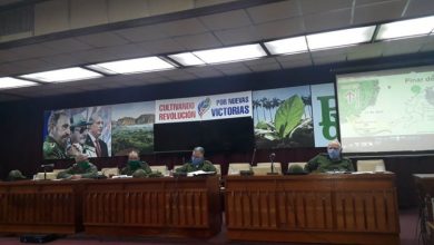 Instan en Pinar del Río al ahorro energético