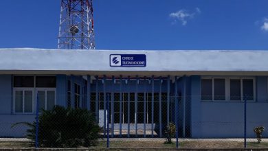 Extiende ETECSA cobro de factura telefónica del mes de marzo