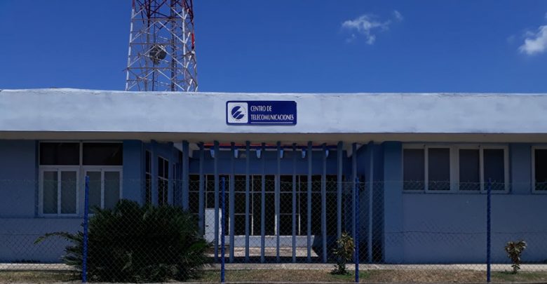 Extiende ETECSA cobro de factura telefónica del mes de marzo