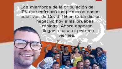 jóvenes retos pioneros