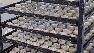 Prioriza proceso de producción ante la COVID-19 Unidad Básica de Alimento en Sandino