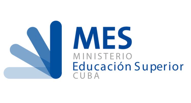 Posponen exámenes de ingreso a la Educación Superior