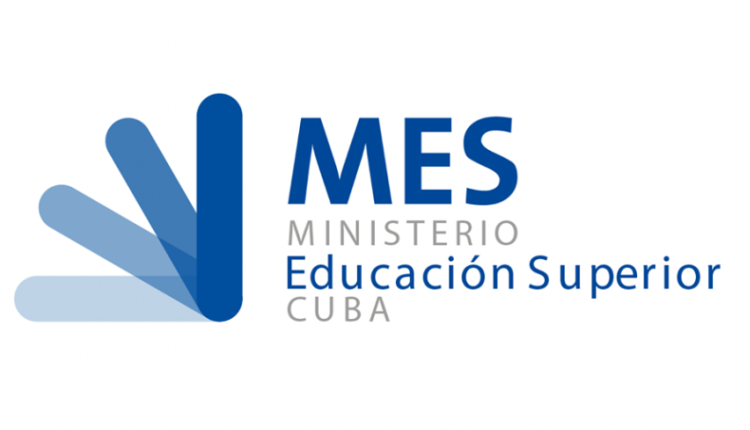 Posponen exámenes de ingreso a la Educación Superior