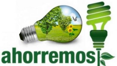 Pone en práctica medidas de ahorro energético seminternado XX Aniversario de Sandino