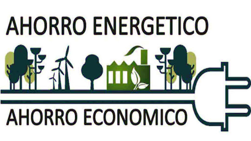 Ahorro de energía eléctrica , tarea de todos