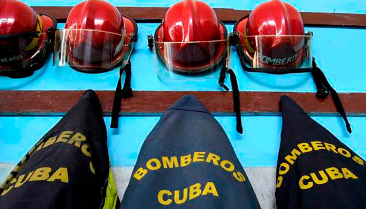Prevención desde el aislamiento en Pinar del Río