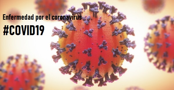 Cuidemos a nuestra familia cuidándonos nosotros mismos