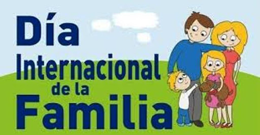 La familia un ente importante en la formación de valores