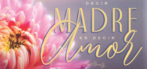 !A tí mamá!