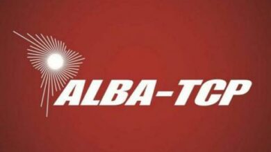 Celebrará ALBA-TCP el XX Consejo Político y X Consejo Económico