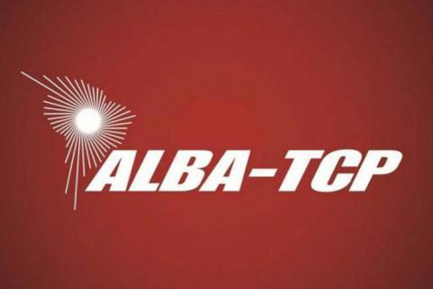 Celebrará ALBA-TCP el XX Consejo Político y X Consejo Económico