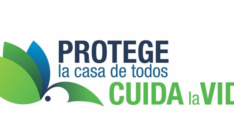 pinar medio ambiente