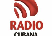 Propuestas de la Radio Cubana para este verano
