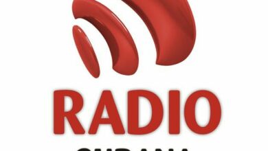 Propuestas de la Radio Cubana para este verano