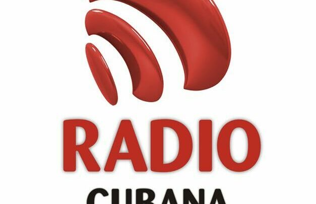 Propuestas de la Radio Cubana para este verano
