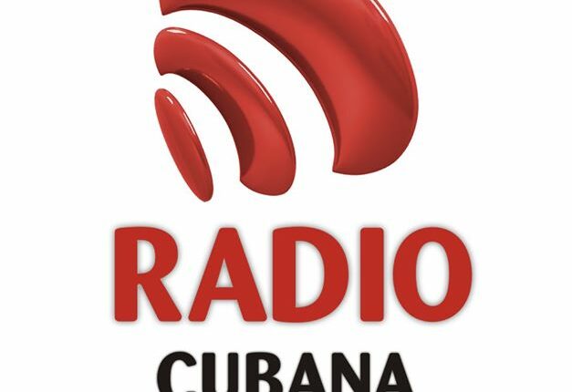 Propuestas de la Radio Cubana para este verano