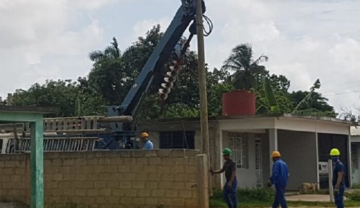 telecomunicaciones etecsa Pinar del Río