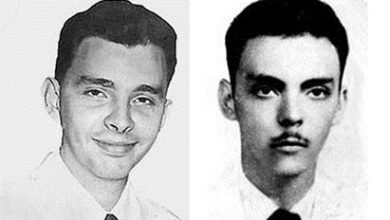 30 de Julio: Honor a quien honor merece