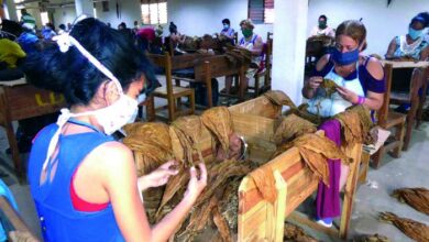 cuba derechos universales