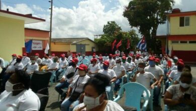 venegas vanguardia nacional