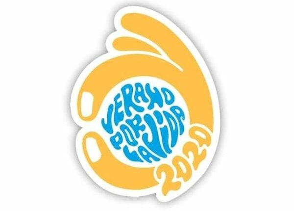 verano comercio gastronomía sandino