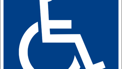 Atención a discapacitados una prioridad en Cuba