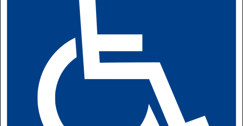 Atención a discapacitados una prioridad en Cuba