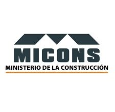 Destaca MICONS en Sandino en la contrucción de viviendas