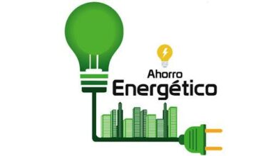 Labora Sandino por continuar con el ahorro de energía eléctrica