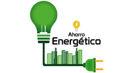 Labora Sandino por continuar con el ahorro de energía eléctrica