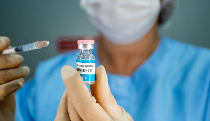 Cuba más cerca de su propia vacuna contra la COVID-19