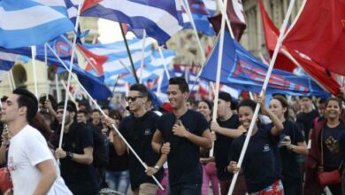 juventud cubana