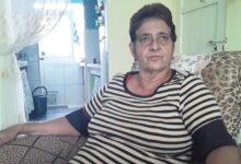 Tita. Una federada incansable