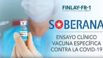 Cuba soberana-01 vacuna