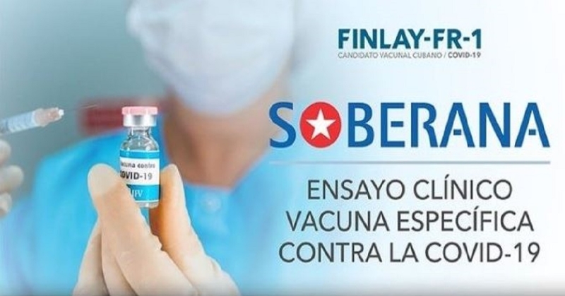 Cuba soberana-01 vacuna