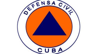 defensa civil ciclones