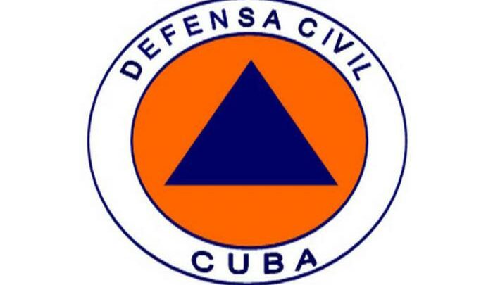 defensa civil ciclones