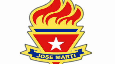 Organización de Pioneros José Martí de Sandino reajusta procesos para prevenir la covid 19
