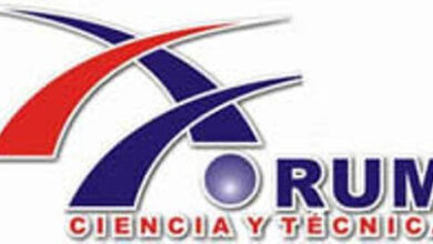 Desarrolla Fórum de Ciencia y Técnica, Centro Universitario Municipal de Sandino
