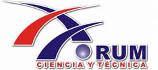 Desarrolla Fórum de Ciencia y Técnica, Centro Universitario Municipal de Sandino