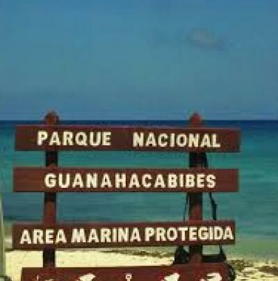 Parque Nacional Guanahacabibes estudia población de jutías conga y carabalí