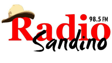 Radio Sandino, esencia de sus orígenes