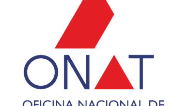 Oficina Nacional de Administración Tributaria